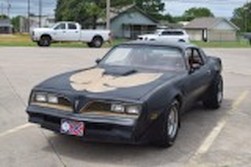DSC_1944.jpg