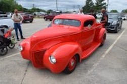 DSC_1945.jpg