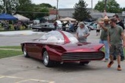 DSC_1946.jpg