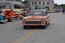 DSC_1947.jpg