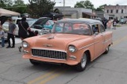 DSC_1948.jpg