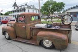 DSC_1949.jpg
