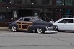 DSC_1953.jpg