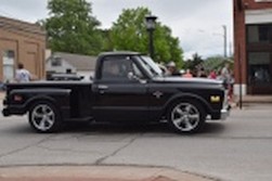 DSC_1954.jpg