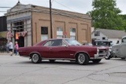 DSC_1955.jpg