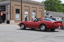 DSC_1957.jpg