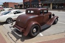 DSC_1959.jpg