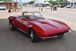 DSC_1967.jpg