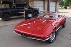 DSC_1970.jpg