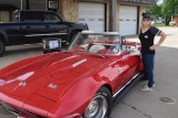 DSC_1973.jpg