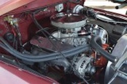 DSC_1978.jpg