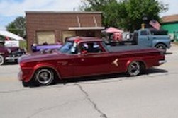 DSC_1980.jpg