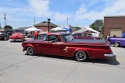 DSC_1981.jpg