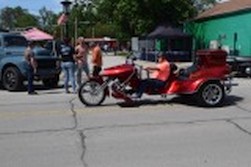 DSC_1988.jpg