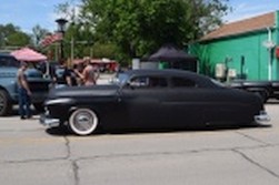 DSC_1989.jpg