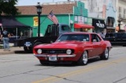 DSC_2003.jpg