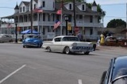 DSC_2004.jpg