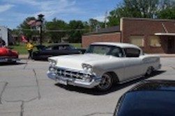 DSC_2009.jpg