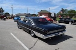 DSC_2013.jpg