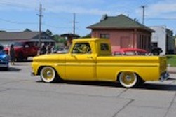 DSC_2014.jpg