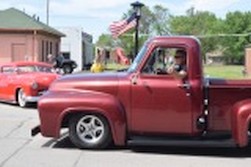 DSC_2017.jpg