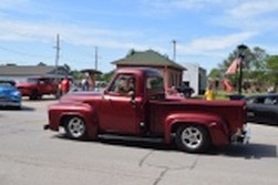 DSC_2018.jpg