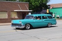 DSC_2019.jpg