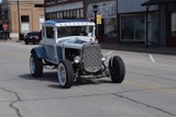 DSC_2021.jpg