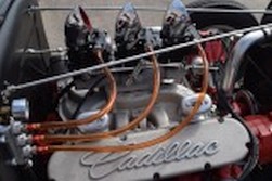 DSC_2024.jpg