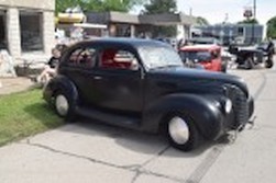 DSC_2025.jpg