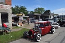 DSC_2026.jpg