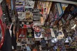 DSC_2027.jpg