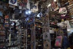DSC_2028.jpg