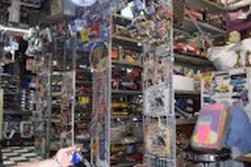 DSC_2029.jpg