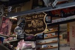 DSC_2030.jpg