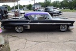 DSC_2031.jpg