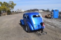 DSC_7893.jpg