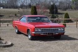 DSC_7894.jpg