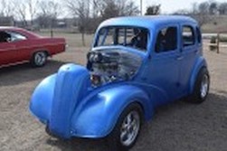 DSC_7899.jpg