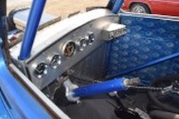 DSC_7901.jpg