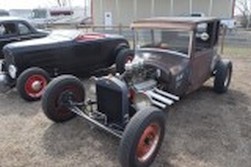 DSC_7904.jpg