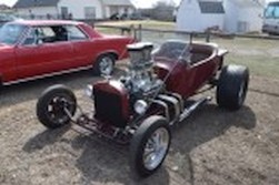 DSC_7909.jpg