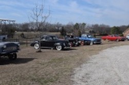 DSC_7914.jpg