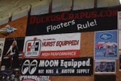 DSC_7916.jpg