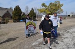 DSC_7922.jpg