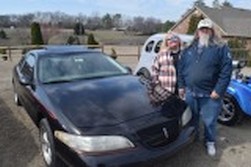 DSC_7926.jpg