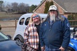 DSC_7927.jpg