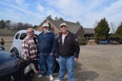 DSC_7928.jpg