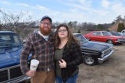 DSC_7933.jpg