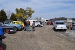 DSC_7936.jpg